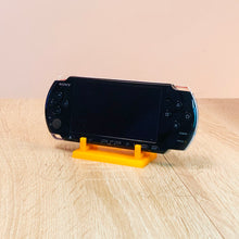 Lade das Bild in den Galerie-Viewer, PSP Halter