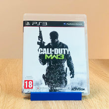 Lade das Bild in den Galerie-Viewer, PlayStation 3 Spielhalter