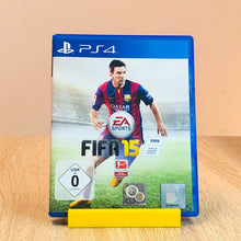 Lade das Bild in den Galerie-Viewer, PlayStation 4 Spielhalter