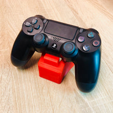 Lade das Bild in den Galerie-Viewer, PlayStation 4 Controllerhalter