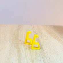 Lade das Bild in den Galerie-Viewer, Abstandshalter für PlayStation 4 Fat, Slim und Pro