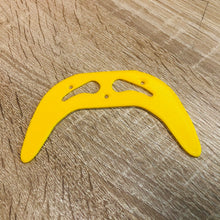 Lade das Bild in den Galerie-Viewer, Paddle für PlayStation 4 Controller