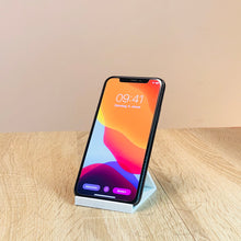 Lade das Bild in den Galerie-Viewer, Handyhalter