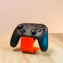 Lade das Bild in den Galerie-Viewer, Nintendo Switch Pro Controllerhalter