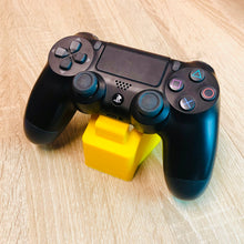 Lade das Bild in den Galerie-Viewer, PlayStation 4 Controllerhalter