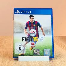 Lade das Bild in den Galerie-Viewer, PlayStation 4 Spielhalter