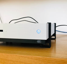 Lade das Bild in den Galerie-Viewer, Abstandshalter für xBox One, One S und One X