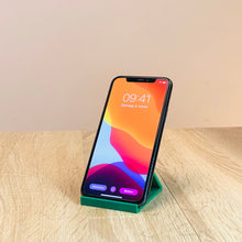 Lade das Bild in den Galerie-Viewer, Handyhalter