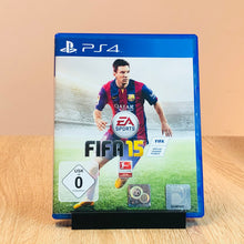 Lade das Bild in den Galerie-Viewer, PlayStation 4 Spielhalter