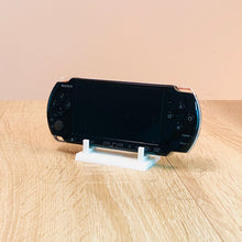 Lade das Bild in den Galerie-Viewer, PSP Halter