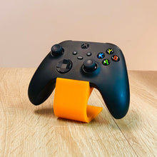 Lade das Bild in den Galerie-Viewer, xBox Series X Controllerhalter