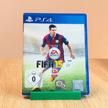 Lade das Bild in den Galerie-Viewer, PlayStation 4 Spielhalter