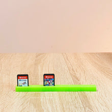 Lade das Bild in den Galerie-Viewer, Nintendo Switch Spielekartenhalter 6-fach