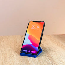 Lade das Bild in den Galerie-Viewer, Handyhalter