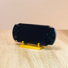Lade das Bild in den Galerie-Viewer, PSP Halter