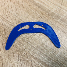 Lade das Bild in den Galerie-Viewer, Paddle für PlayStation 5 Controller