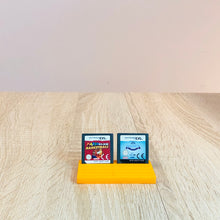Lade das Bild in den Galerie-Viewer, Nintendo DS Kartenhalter 10-fach