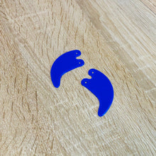 Lade das Bild in den Galerie-Viewer, Paddle für PlayStation 5 Controller