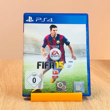 Lade das Bild in den Galerie-Viewer, PlayStation 4 Spielhalter