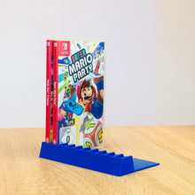 Lade das Bild in den Galerie-Viewer, Nintendo Switch Spielehalter