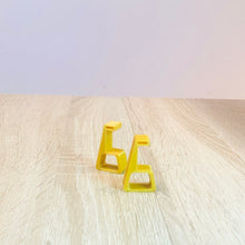 Lade das Bild in den Galerie-Viewer, Abstandshalter für PlayStation 4 Fat, Slim und Pro