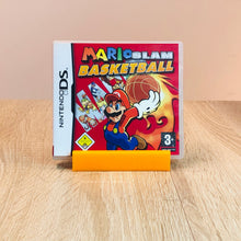 Lade das Bild in den Galerie-Viewer, Nintendo DS Spielhalter