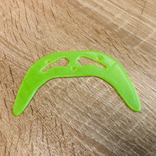 Lade das Bild in den Galerie-Viewer, Paddle für PlayStation 5 Controller