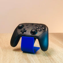 Lade das Bild in den Galerie-Viewer, Nintendo Switch Pro Controllerhalter