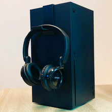 Lade das Bild in den Galerie-Viewer, xBox Series X Headsethalter