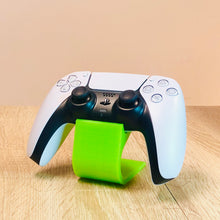 Lade das Bild in den Galerie-Viewer, PlayStation 5 Controllerhalter