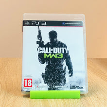 Lade das Bild in den Galerie-Viewer, PlayStation 3 Spielhalter