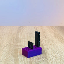 Lade das Bild in den Galerie-Viewer, SD Karten/USB Stick Halter