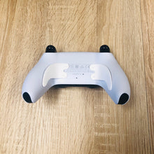 Lade das Bild in den Galerie-Viewer, Paddle für PlayStation 5 Controller