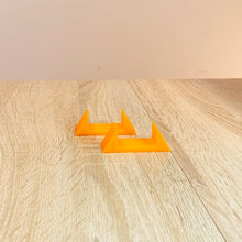 Lade das Bild in den Galerie-Viewer, Vertikalhalter für PlayStation 4 Fat, Slim und Pro