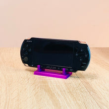 Lade das Bild in den Galerie-Viewer, PSP Halter