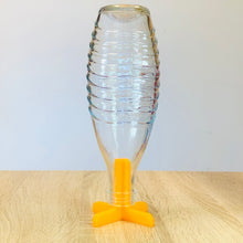 Lade das Bild in den Galerie-Viewer, Soda Stream Abtropfhilfe für Glasflaschen