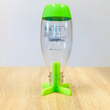 Lade das Bild in den Galerie-Viewer, Soda Stream Abtropfhilfe für Plastikflaschen