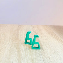 Lade das Bild in den Galerie-Viewer, Abstandshalter für PlayStation 4 Fat, Slim und Pro