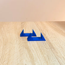 Lade das Bild in den Galerie-Viewer, Vertikalhalter für xBox One, One S und One X