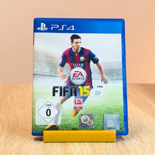 Lade das Bild in den Galerie-Viewer, PlayStation 4 Spielhalter