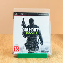 Lade das Bild in den Galerie-Viewer, PlayStation 3 Spielhalter