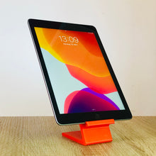 Lade das Bild in den Galerie-Viewer, Tablethalter