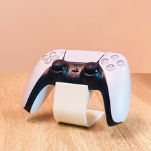 Lade das Bild in den Galerie-Viewer, PlayStation 5 Controllerhalter