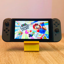 Lade das Bild in den Galerie-Viewer, Nintendo Switch Halter