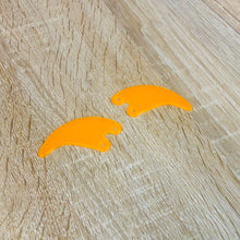 Lade das Bild in den Galerie-Viewer, Paddle für PlayStation 5 Controller