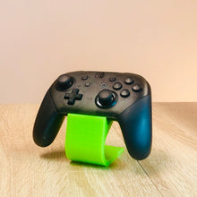 Lade das Bild in den Galerie-Viewer, Nintendo Switch Pro Controllerhalter