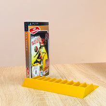 Lade das Bild in den Galerie-Viewer, PSP Spielehalter