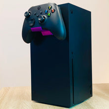 Lade das Bild in den Galerie-Viewer, xBox Series X Controllerhalter