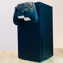 Lade das Bild in den Galerie-Viewer, xBox Series X Controllerhalter