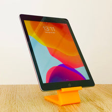 Lade das Bild in den Galerie-Viewer, Tablethalter